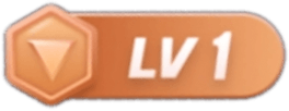 等级-LV1-ChmlFrp交流社区