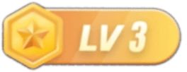 等级-LV3-ChmlFrp交流社区