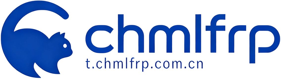 ChmlFrp交流社区