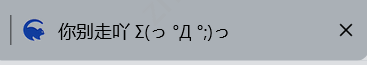 20260213164052246-image