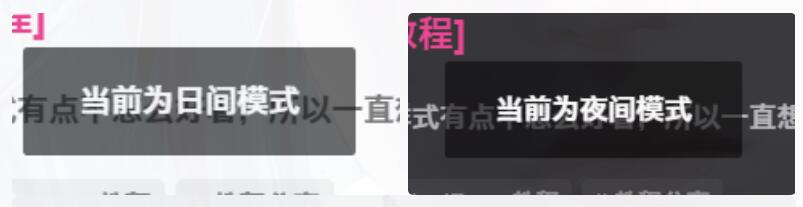 20260213170326129-image