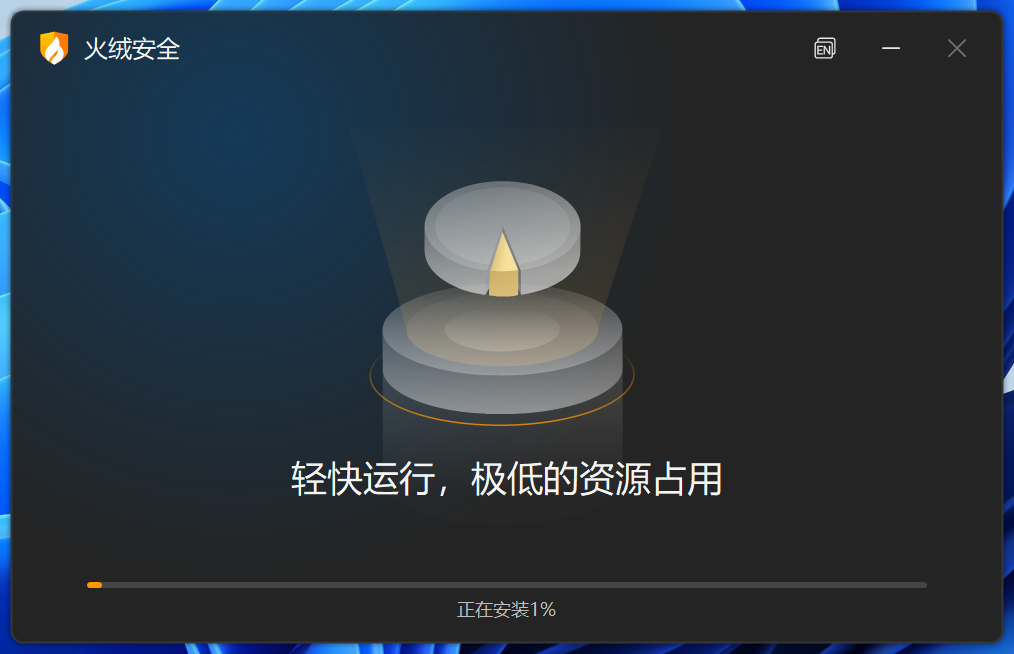 20260214233220846-image