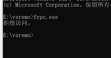 20260214235549509-93320234e87bd99f336d39b62abcb26a