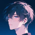 Rui-xu的头像-ChmlFrp交流社区