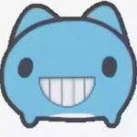 cyx0121113的头像-ChmlFrp交流社区