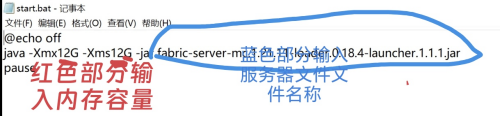 20260216201529425-8729ec564792636296e570eab8d2c6cd