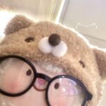甘城社社長的头像-ChmlFrp交流社区